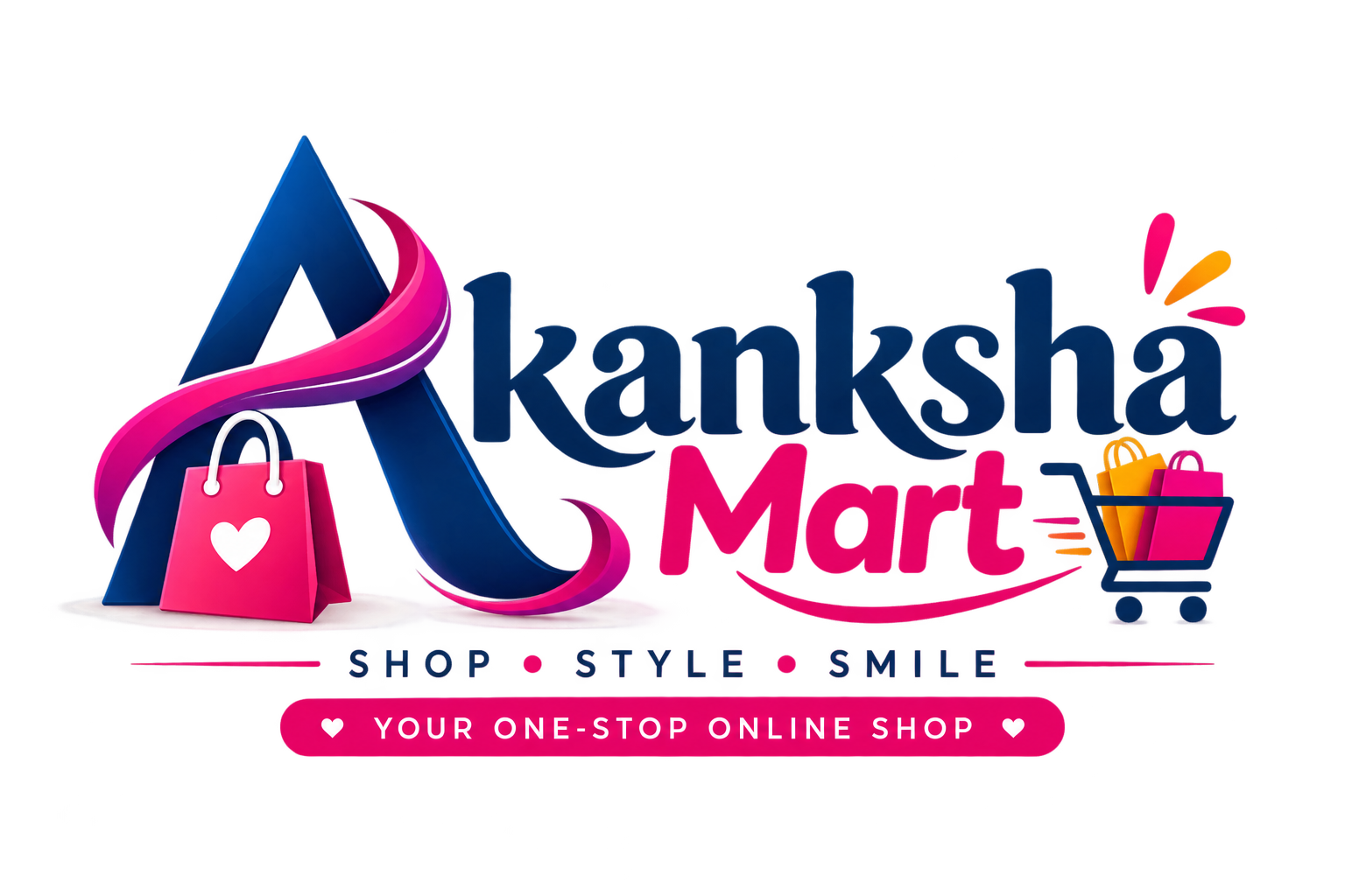 Akankshamart